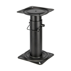 Attwood Adj. Economy Pedestal