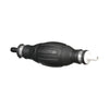 Attwood Primer Bulb-Intl,3/8 in