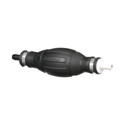 Attwood Primer Bulb-Intl,3/8 in