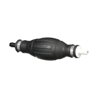 Attwood Primer Bulb-Intl,3/8 in