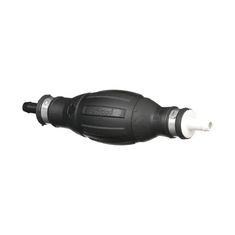 Attwood Primer Bulb-Intl,3/8 in