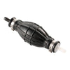 Attwood Primer Bulb-Low Perm 3/8 in