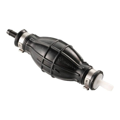 Attwood Primer Bulb-Low Perm 3/8 in