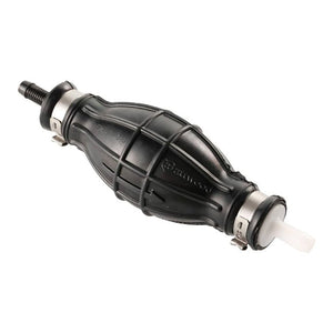 Attwood Primer Bulb-Low Perm 3/8 in