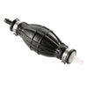 Attwood Primer Bulb-Intl,5/16 in