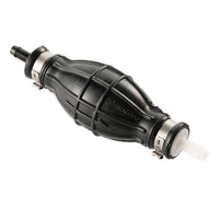 Attwood Primer Bulb-Intl,5/16 in
