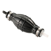 Attwood Primer Bulb-Intl,5/16 in
