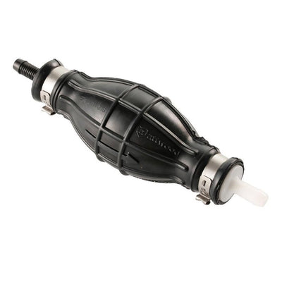 Attwood Primer Bulb-Intl,5/16 in