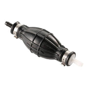 Attwood Primer Bulb-Low Perm5/16 in