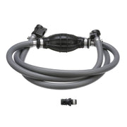 Attwood Fuel Kit,Honda,6 x 3/8,Usc