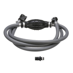 Attwood Fuel Kit,Honda,6 x 3/8,Usc