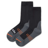 Gill Waterproof Socks (Graphite / Size Small)