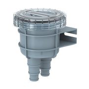 SEAFLO Sea Water Filter Sea Water Filter 01 Series