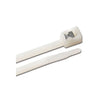 Ancor Standard Self-Cutting Cable Tie 15 cm X 50 Pcs