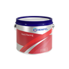 Hempel's Hard Racing grey 2.5L H7668E-12400-2.5L