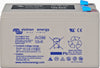 Victron 12V AGM deep cycle battery - 8ah @ C20