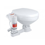 SEAFLO Electric Toilet Service Kit - Vertical Pump