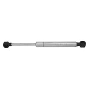 Attwood SS 8 mm Ext 10.5 in Cmp 7.5 in