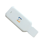Glomex Zigboat™  - 3G USB Dongle