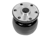 76850A2 COUPLING ASSEMBLY - Official Mercury Spares