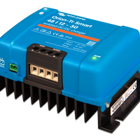 Orion-Tr Smart 48/12-30A (360W) Isolated DC-DC charger
