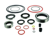 76868A04 SEAL KIT - Official Mercury Spares
