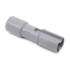 Fiamma Right Hand Inner Roller Tube Zip 03/4 (98655-432)