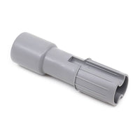 Fiamma Right Hand Inner Roller Tube Zip 03/4 (98655-432)