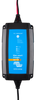 Victron BluePower Charger - IP65 - 24V 13A - Smart charger