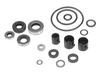77066A1 SEAL KIT Water Pump - Official Mercury Spares