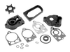 77177A3 WATER PUMP KIT - Official Mercury Spares