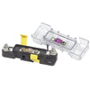 Fuse Block Safety Midi BSS7720
