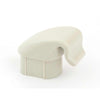 Folding Bunk Ladder Spare Hook (For Ladder 28103)