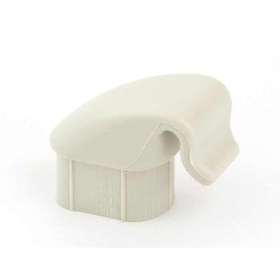 Folding Bunk Ladder Spare Hook (For Ladder 28103)