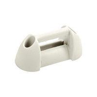 Folding Bunk Ladder Spare Hook Retainer  (For Ladder 28103)
