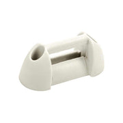 Folding Bunk Ladder Spare Hook Retainer  (For Ladder 28103)