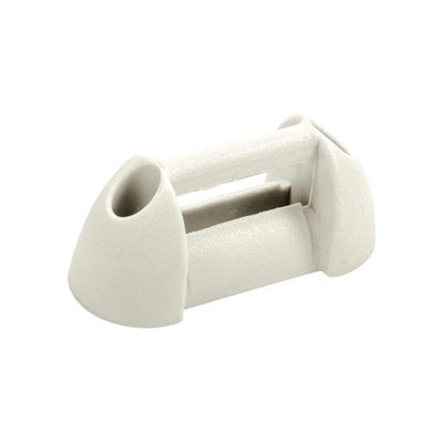 Folding Bunk Ladder Spare Hook Retainer  (For Ladder 28103)
