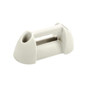 Folding Bunk Ladder Spare Hook Retainer  (For Ladder 28103)