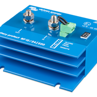 Battery Protect 12/24V-220A