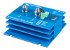 Battery Protect 12/24V-220A