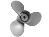 77342A33 BLMX 13.8X15 FT1 - Official Mercury Spares