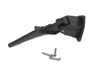 77409A1 PITOT TUBE ASSEMBLY - Official Mercury Spares