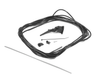 77409B1 SPEED PICKUP KIT - Official Mercury Spares