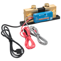 IP65 SmartShunt - 1000A 50mV