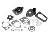77516A3 PUMP KIT-WATER - Official Mercury Spares