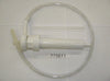 LUBE PUMP, GALLON 0775611 775611 - Supersedes 0173701, 0174589 Evinrude Johnson Spares & Parts