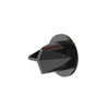 SEAFLO Check Valve For Above 29mm Fittings