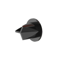 SEAFLO Check Valve For Above 29mm Fittings