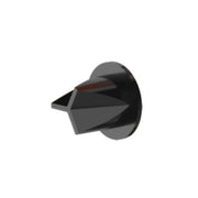 SEAFLO Check Valve For Above 29mm Fittings