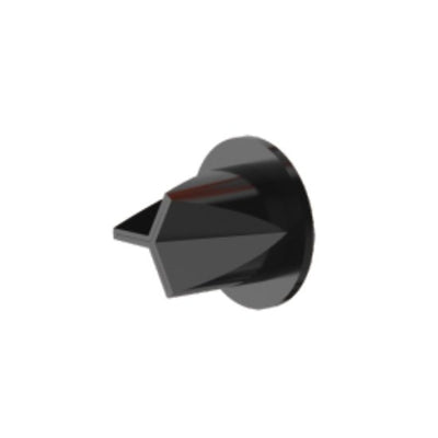 SEAFLO Check Valve For Above 29mm Fittings
